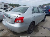 Toyota Yaris JTDBT923271037891 снимка