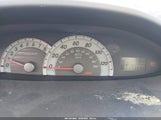 Toyota Yaris JTDBT923271037891 снимка