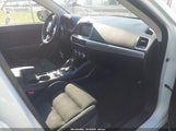 Mazda Cx-5 Touring JM3KE4CY2G0909748 снимка