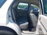 Ford Escape Xls 1FMCU0C78CKA98340 снимка