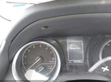 Toyota Camry Se 4T1B11HK0KU256938 fotografie