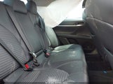 Toyota Camry Se 4T1B11HK0KU256938 fotografie