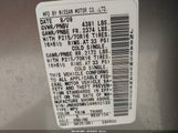 Nissan Rogue S JN8AS5MV2AW602130 снимка