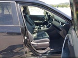 Toyota Rav4 Hybrid Xle Premium JTMB6RFV6NJ018454 fotografie