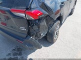 Toyota Rav4 Hybrid Xle Premium JTMB6RFV6NJ018454 снимка