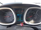 Chevrolet Equinox 2Lt 2GNALCEK9F6386769 снимка