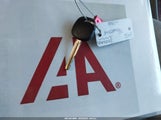 Toyota Corolla Le 2T1BR32E47C844079 снимка