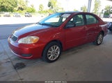 Toyota Corolla Le 2T1BR32E47C844079 снимка