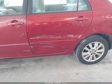 Toyota Corolla Le 2T1BR32E47C844079 снимка