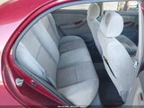 Toyota Corolla Le 2T1BR32E47C844079 снимка