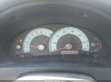 Toyota Camry Se 4T1BE46K69U909761 fotografie