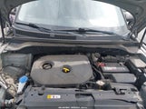 Kia Soul + KNDJP3A51J7568522 снимка