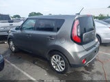 Kia Soul + KNDJP3A51J7568522 снимка