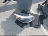 Kia Soul + KNDJP3A51J7568522 снимка