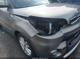 Kia Soul + KNDJP3A51J7568522 снимка