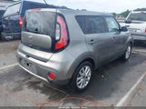 Kia Soul + KNDJP3A51J7568522 снимка