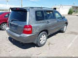 Toyota Highlander V6 JTEHF21A310002942 снимка