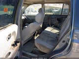 Toyota Highlander V6 JTEHF21A310002942 снимка