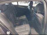 BMW 530I xDrive WBAJA7C52KWW09279 fotografie