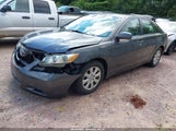 Toyota Camry Xle V6 4T1BK46K69U091215 снимка