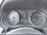Nissan Rogue Sv KNMAT2MV0JP593722 снимка