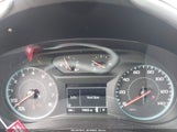 Chevrolet Malibu Fwd Ls 1G1ZB5STXLF119321 снимка