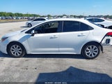 Toyota Corolla Le 5YFEPMAE6MP189882 снимка