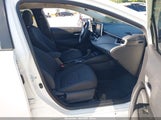 Toyota Corolla Le 5YFEPMAE6MP189882 снимка