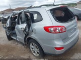 Hyundai Santa Fe Se 5NMSHDAGXAH355957 fotografie