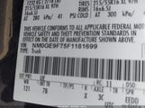 Ford Transit Connect Xlt NM0GE9F75F1181699 снимка