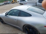 Porsche 911 Gt3 WP0AC2A9XFS183991 снимка