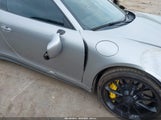 Porsche 911 Gt3 WP0AC2A9XFS183991 снимка