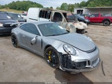 Porsche 911 Gt3 WP0AC2A9XFS183991 снимка