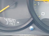 Porsche 911 Gt3 WP0AC2A9XFS183991 снимка