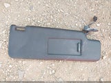Volkswagen Eos Lux WVWFA7AH4AV024925 снимка