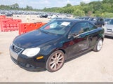 Volkswagen Eos Lux WVWFA7AH4AV024925 снимка