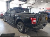 Ford F-150 Xlt 1FTEW1EP8KFB46260 снимка