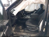 Ford F-150 Xlt 1FTEW1EP8KFB46260 снимка