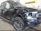 Ford F-150 Xlt 1FTEW1EP8KFB46260 снимка