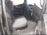 Ford F-150 Xlt 1FTEW1EP8KFB46260 снимка