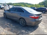 Toyota Camry Se 4T1BF1FK3GU163133 снимка