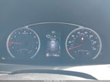 Toyota Camry Se 4T1BF1FK3GU163133 снимка