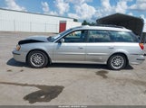 Subaru Legacy L/L W/Special Edition Package 4S3BH635437311132 photo