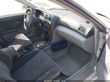 Subaru Legacy L/L W/Special Edition Package 4S3BH635437311132 fotografie