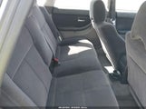 Subaru Legacy L/L W/Special Edition Package 4S3BH635437311132 снимка