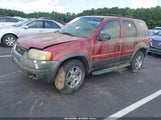 Ford Escape Xlt 1FMYU93173KD92804 снимка
