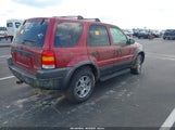 Ford Escape Xlt 1FMYU93173KD92804 снимка