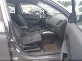 Mitsubishi Outlander Sport Se 4A4AP4AU5DE001381 снимка
