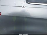 Mitsubishi Outlander Sport Se 4A4AP4AU5DE001381 снимка