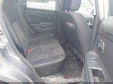 Mitsubishi Outlander Sport Se 4A4AP4AU5DE001381 снимка